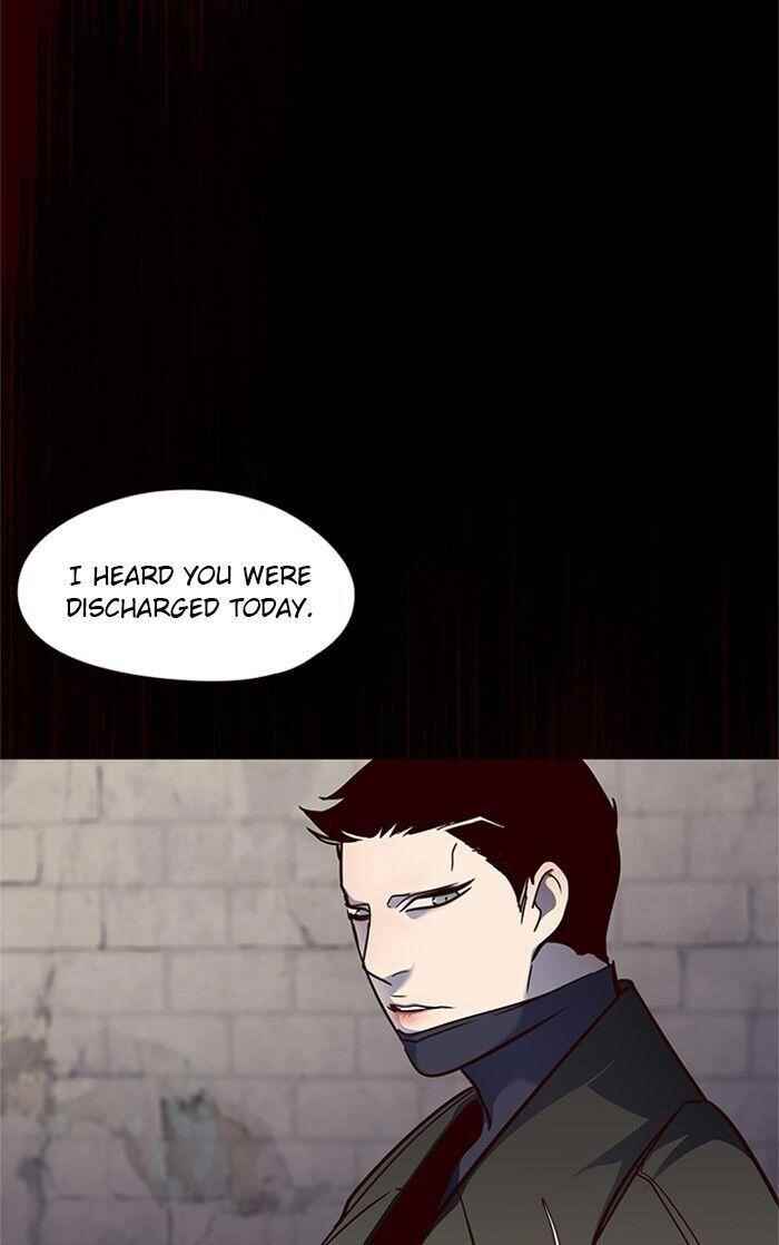Eleceed Chapter 47 - Page 51 in English