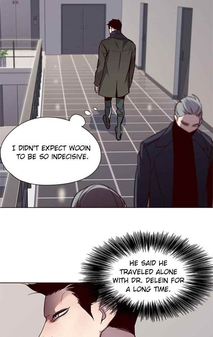 Eleceed Chapter 47 - Page 64 in English