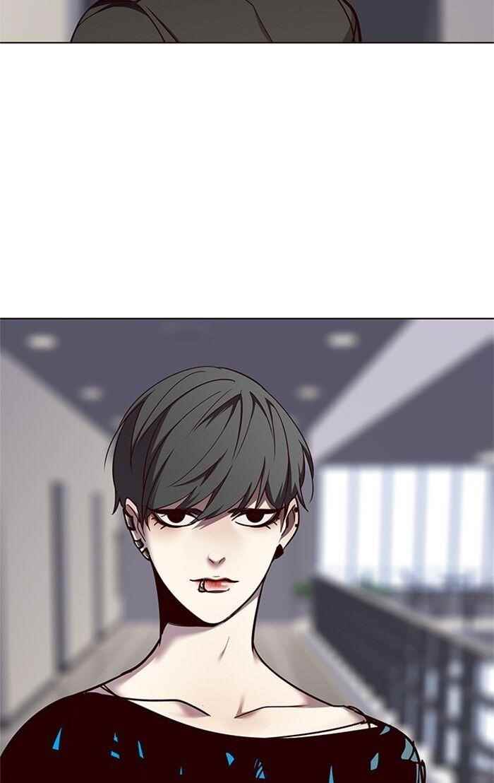 Eleceed Chapter 47 - Page 66 in English