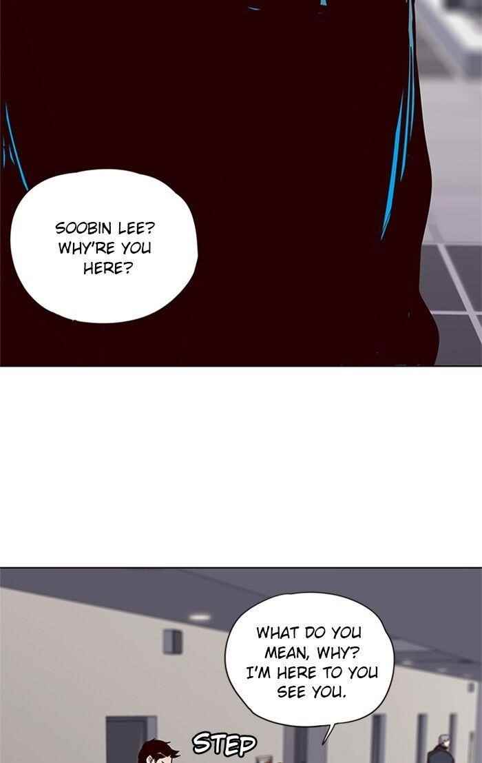 Eleceed Chapter 47 - Page 67 in English