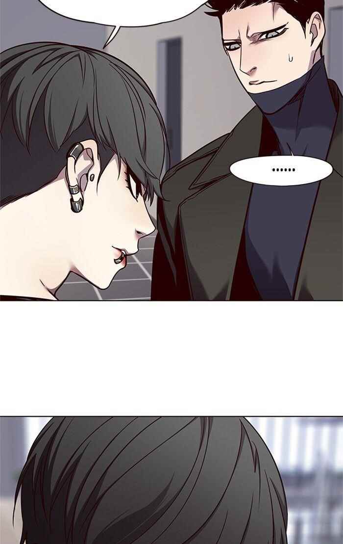 Eleceed Chapter 47 - Page 69 in English
