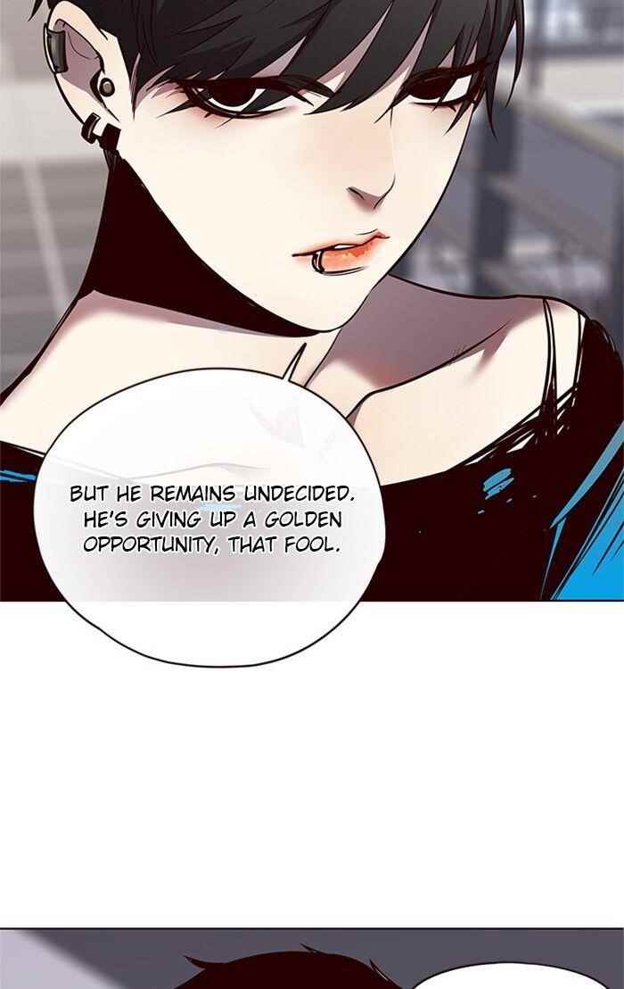 Eleceed Chapter 47 - Page 70 in English