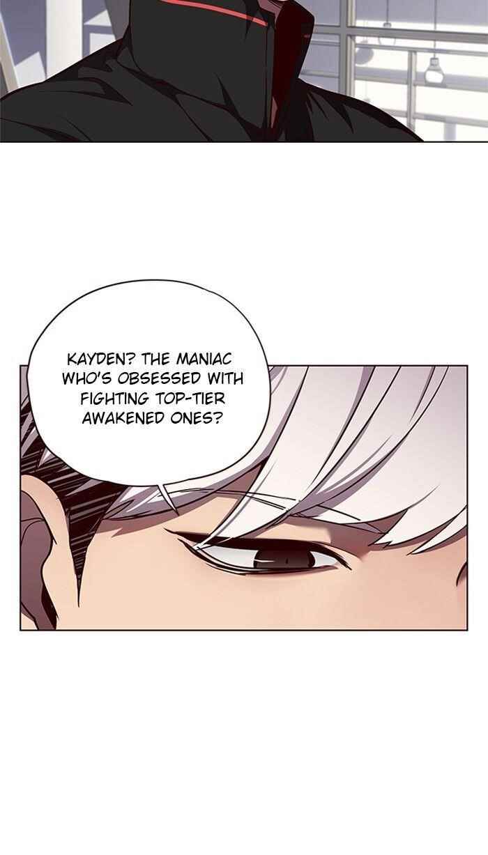 Eleceed Chapter 47 - Page 8 in English