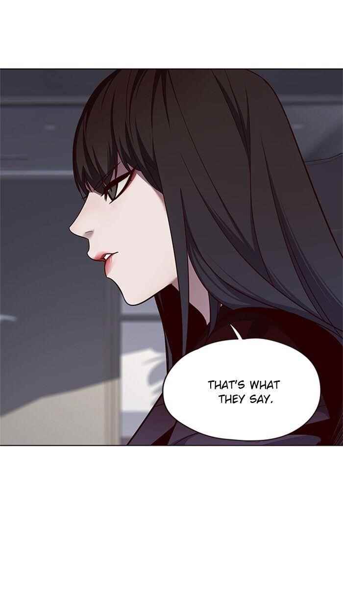 Eleceed Chapter 47 - Page 9 in English