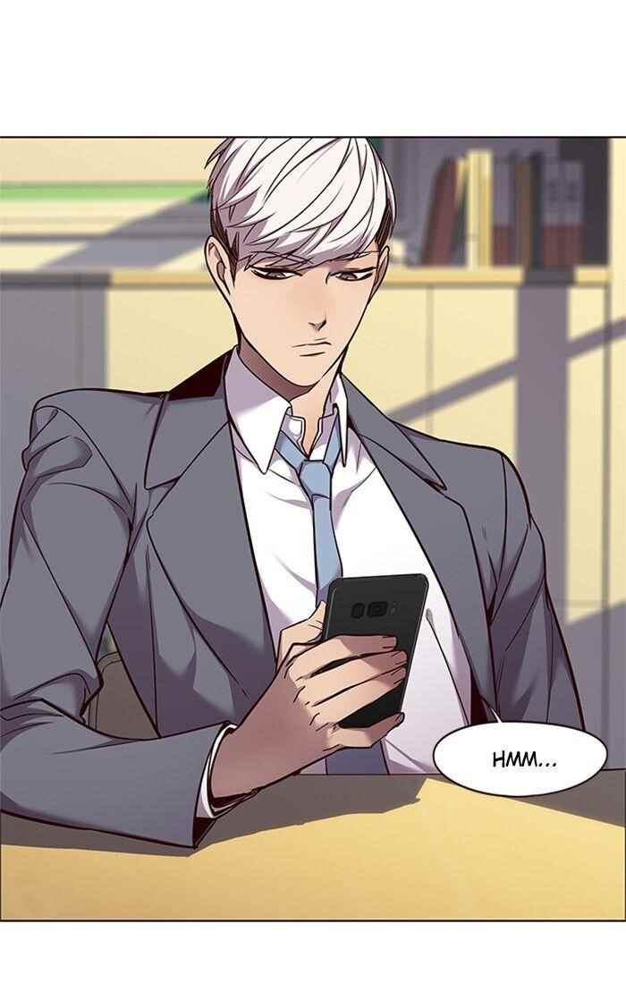 Eleceed Chapter 48 - Page 10 in English