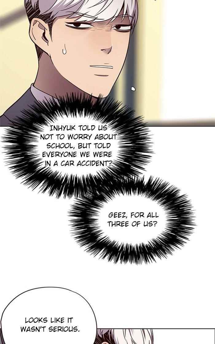 Eleceed Chapter 48 - Page 16 in English