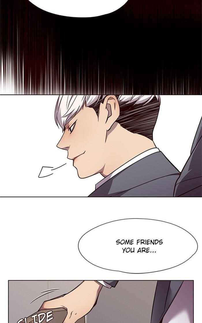 Eleceed Chapter 48 - Page 26 in English