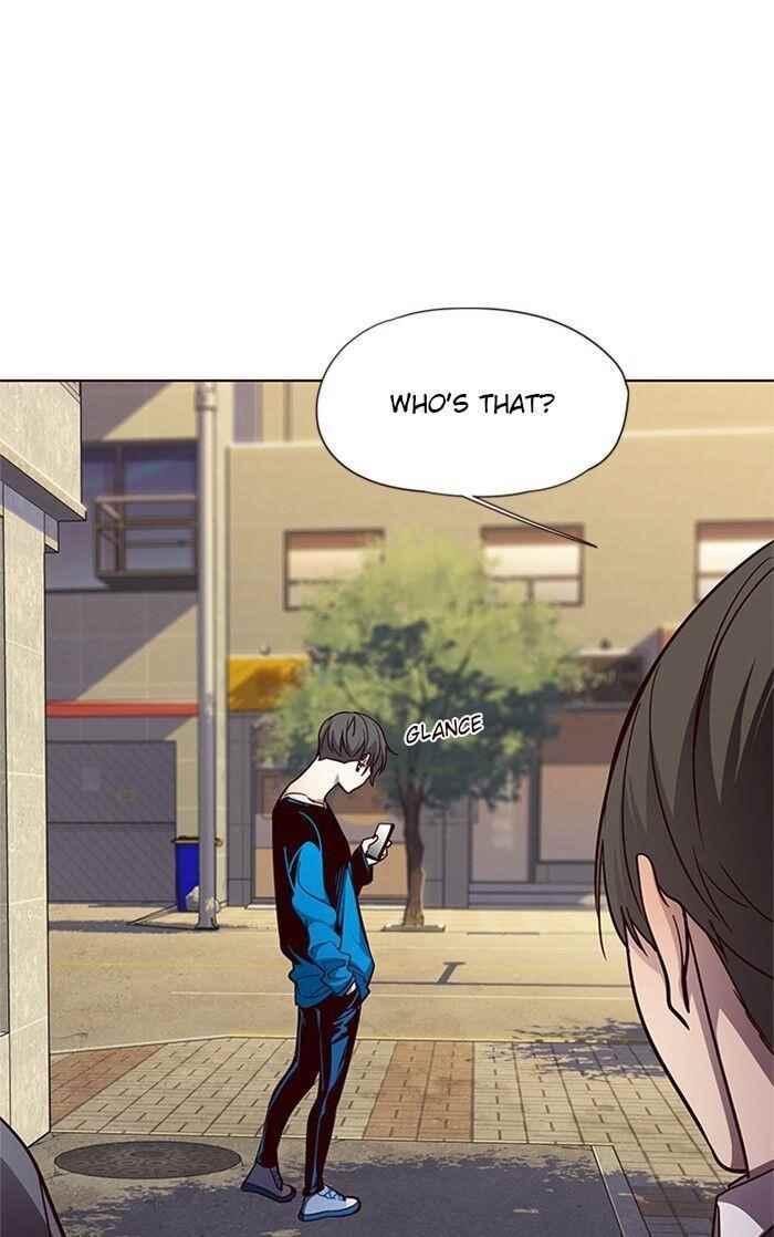 Eleceed Chapter 48 - Page 34 in English