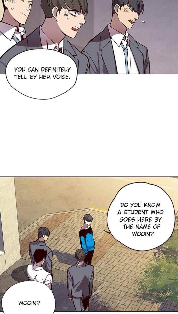 Eleceed Chapter 48 - Page 39 in English