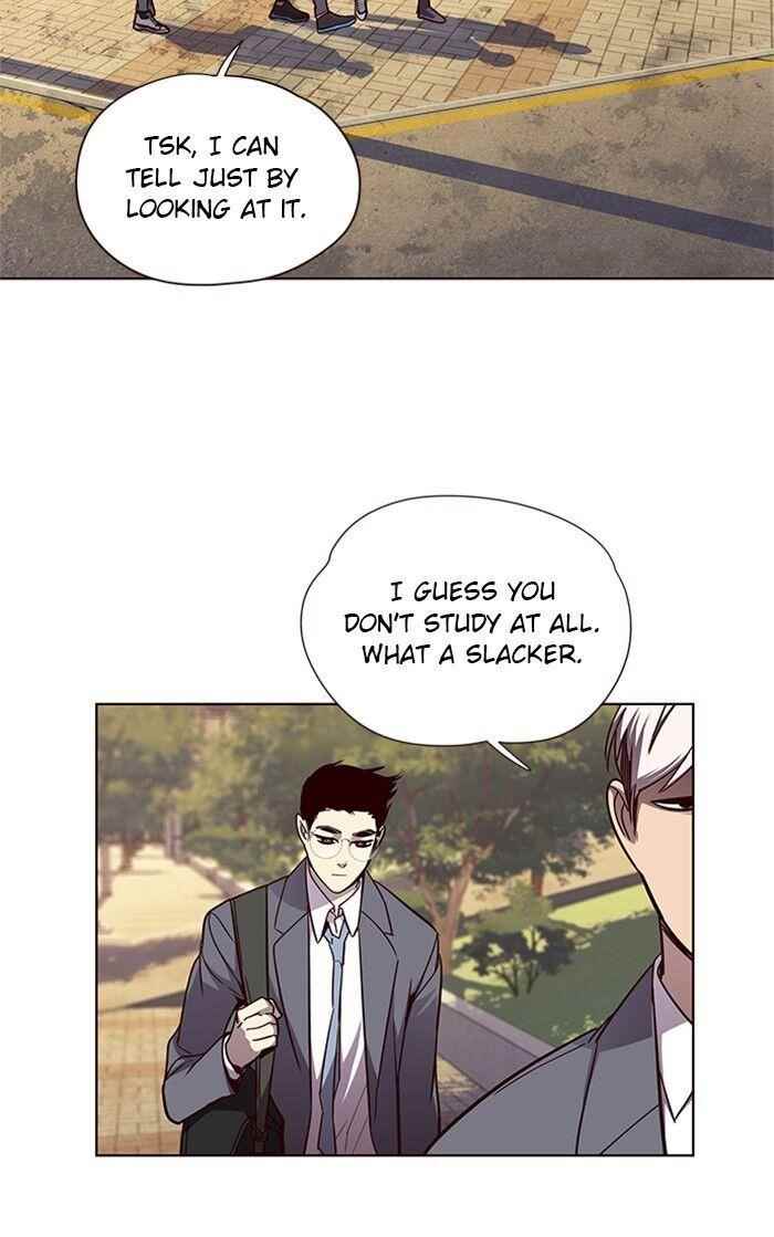 Eleceed Chapter 48 - Page 49 in English