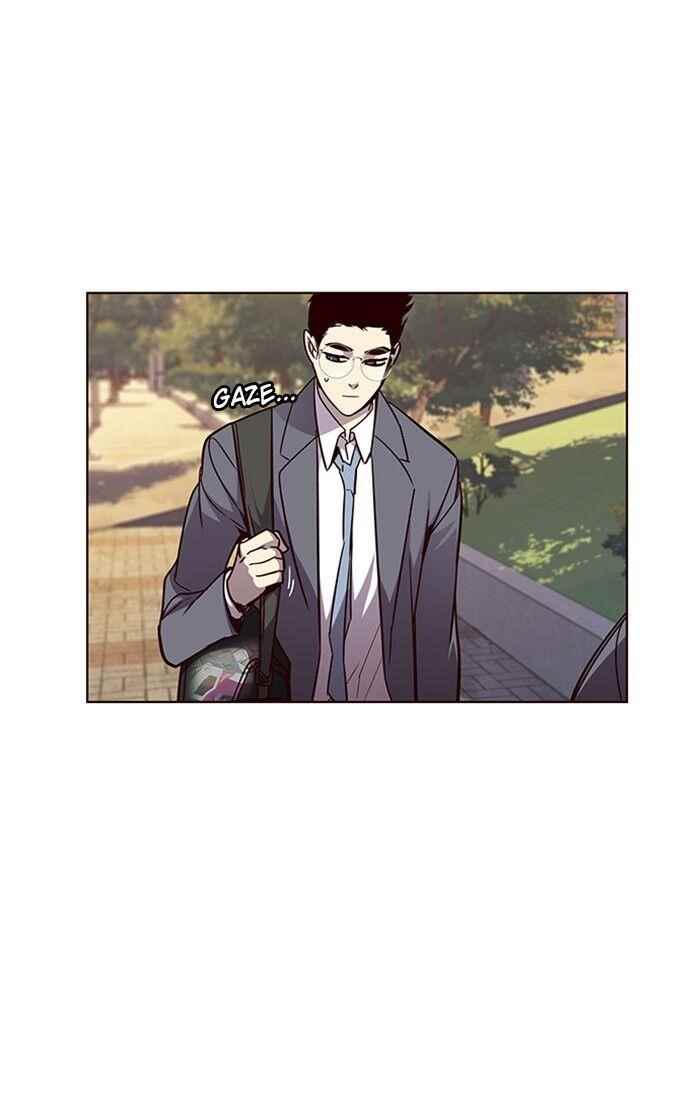 Eleceed Chapter 48 - Page 50 in English