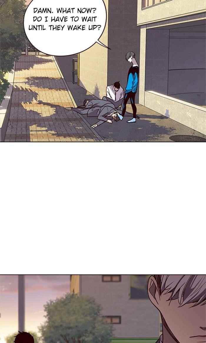 Eleceed Chapter 48 - Page 57 in English