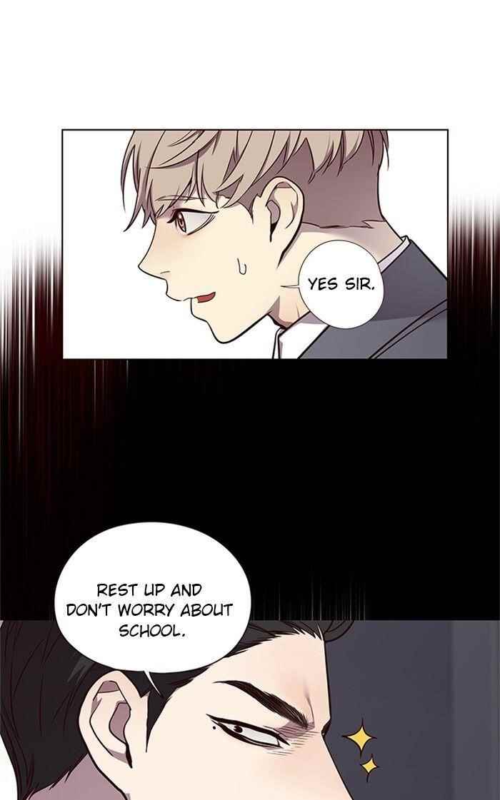 Eleceed Chapter 48 - Page 6 in English