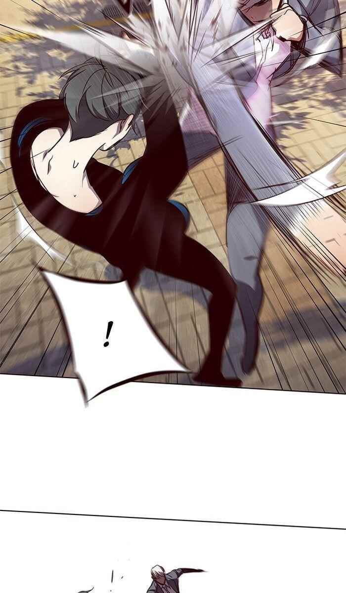 Eleceed Chapter 49 - Page 16 in English