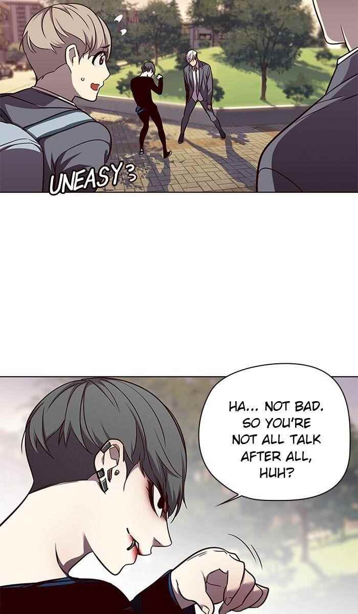 Eleceed Chapter 49 - Page 18 in English