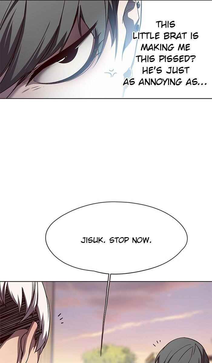 Eleceed Chapter 49 - Page 21 in English