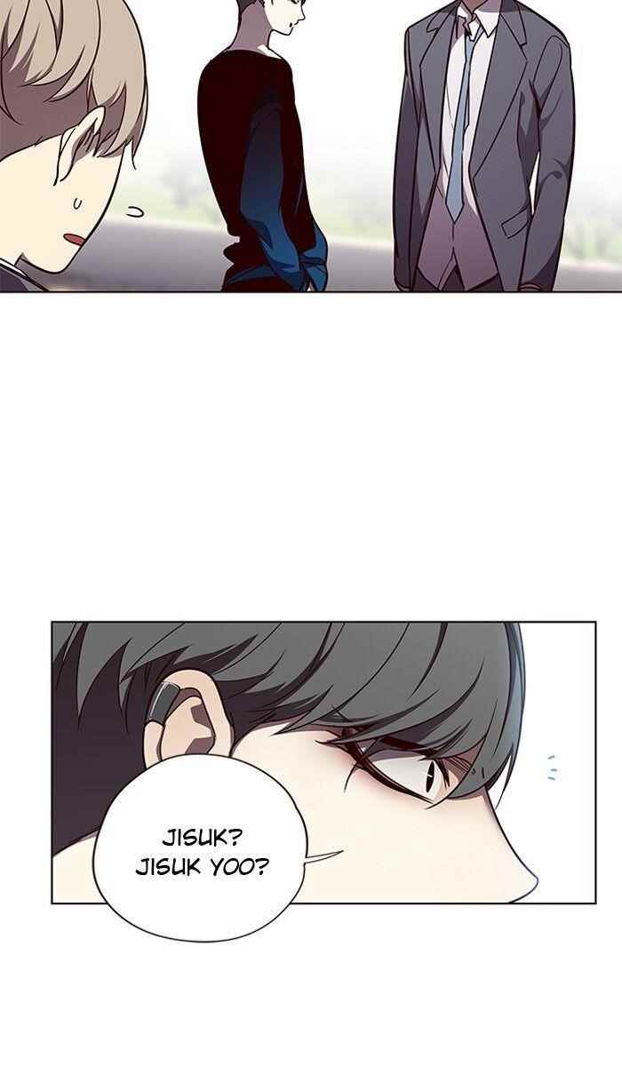 Eleceed Chapter 49 - Page 23 in English