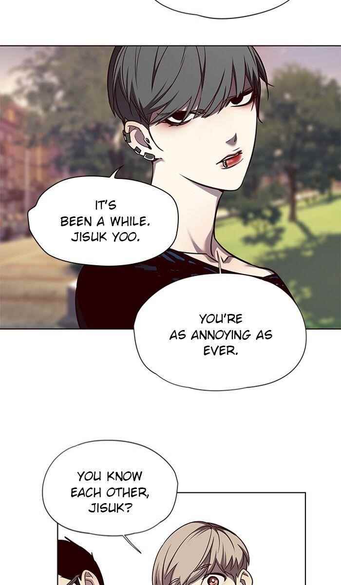 Eleceed Chapter 49 - Page 28 in English