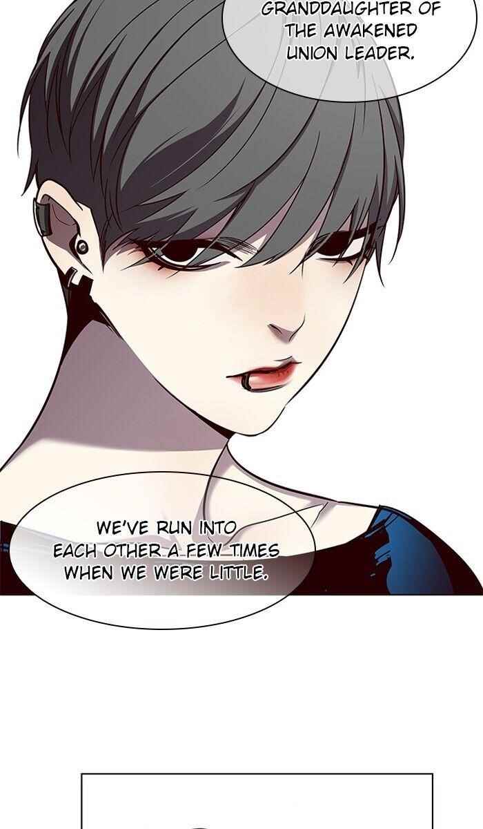 Eleceed Chapter 49 - Page 30 in English
