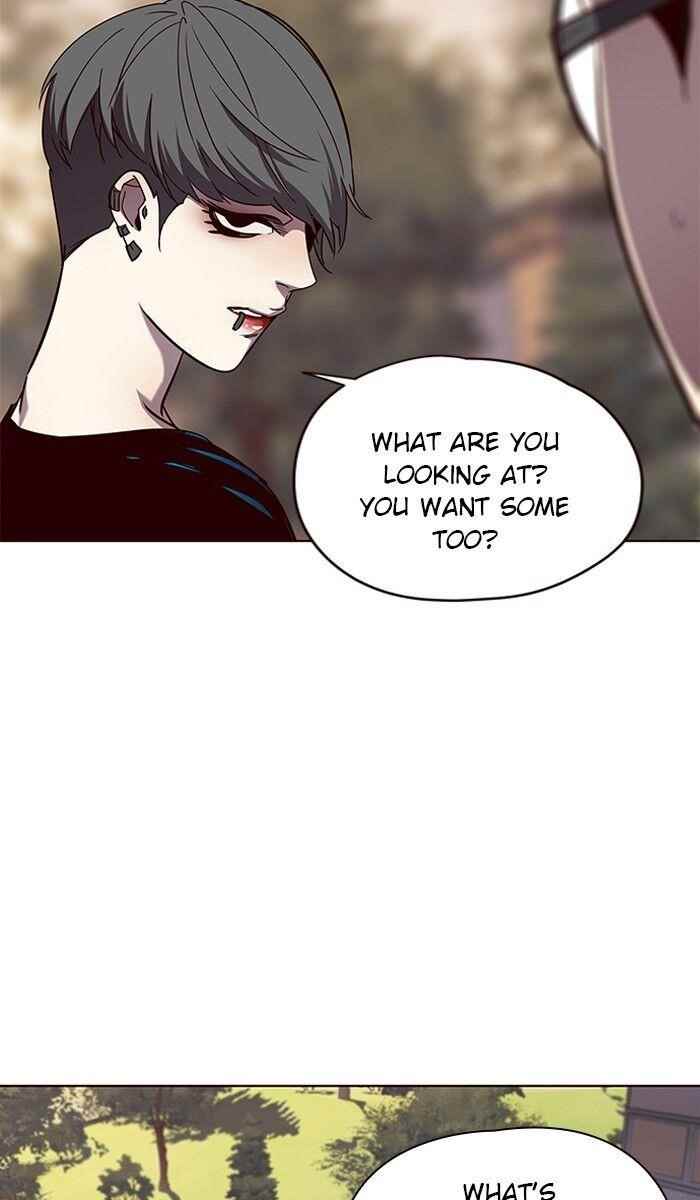 Eleceed Chapter 49 - Page 40 in English