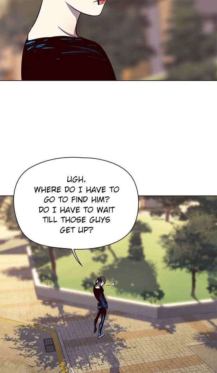 Eleceed Chapter 49 - Page 42 in English
