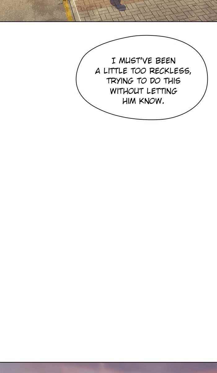 Eleceed Chapter 49 - Page 43 in English