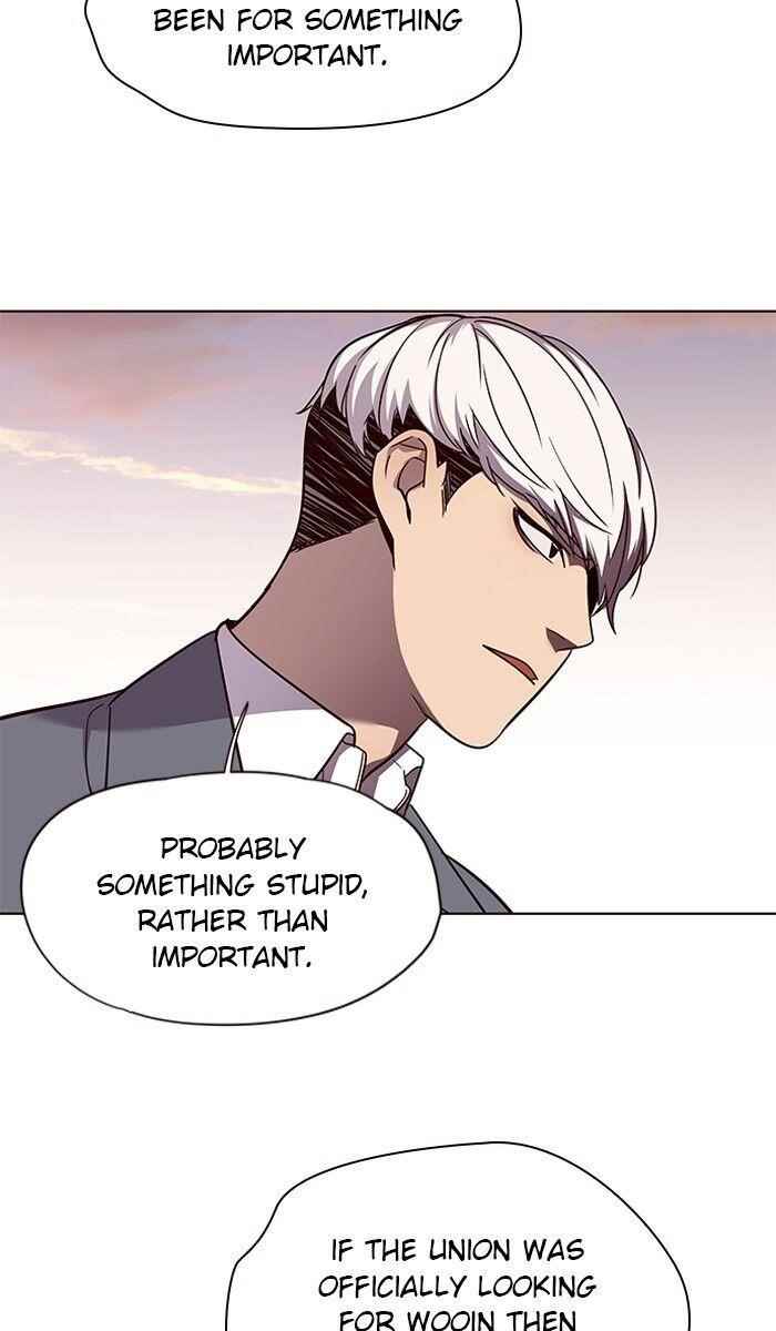 Eleceed Chapter 49 - Page 45 in English