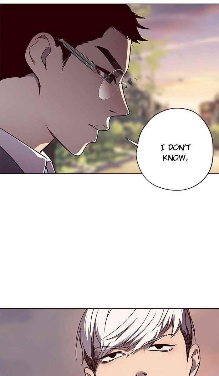 Eleceed Chapter 49 - Page 48 in English
