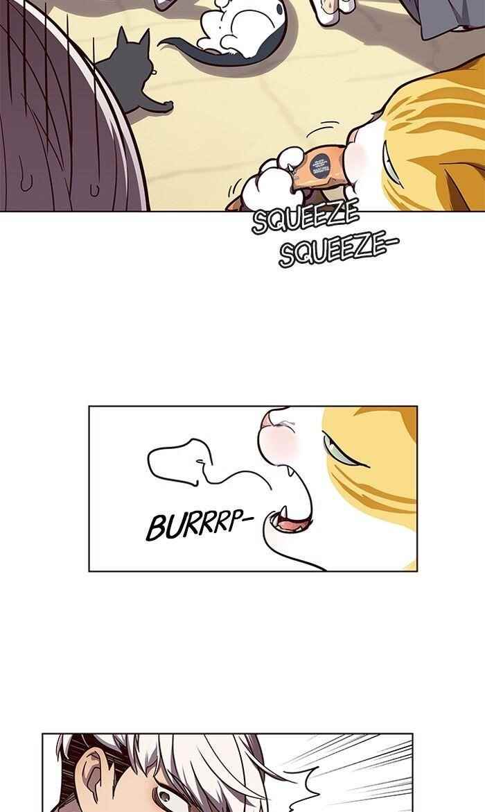 Eleceed Chapter 50 - Page 11 in English
