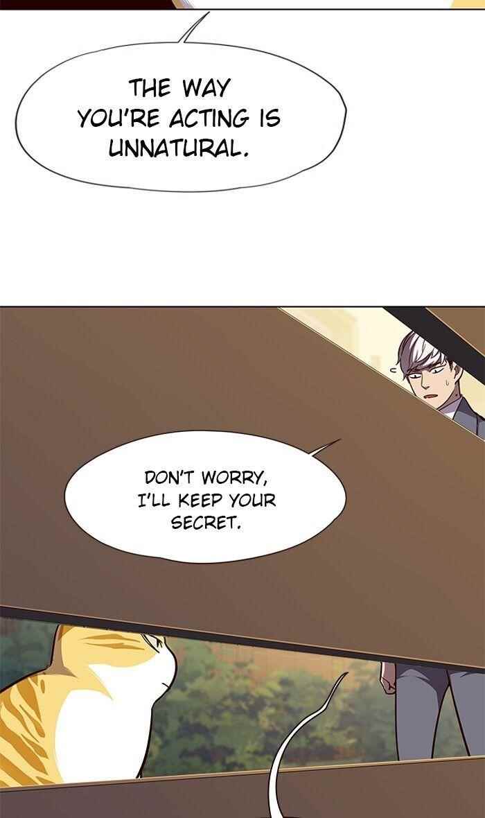 Eleceed Chapter 50 - Page 25 in English
