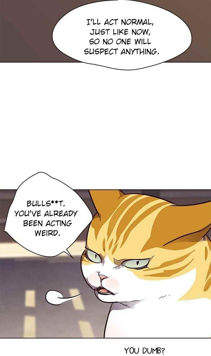 Eleceed Chapter 50 - Page 26 in English