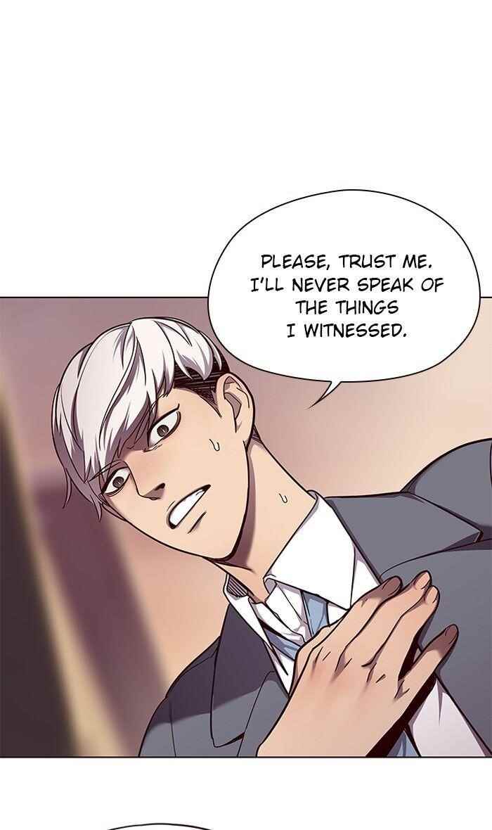 Eleceed Chapter 50 - Page 27 in English