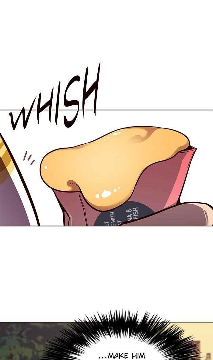 Eleceed Chapter 50 - Page 30 in English