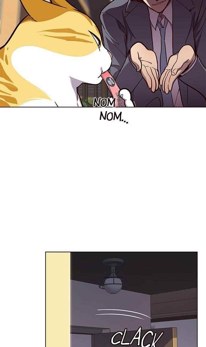 Eleceed Chapter 50 - Page 33 in English