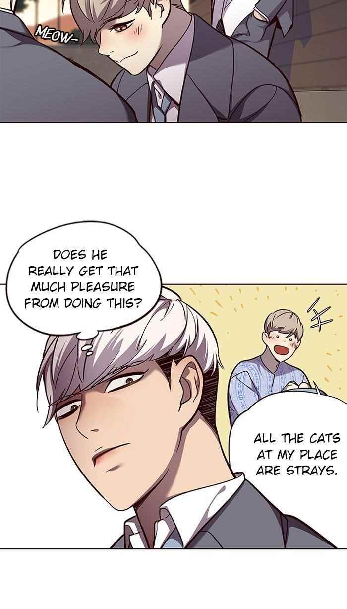 Eleceed Chapter 50 - Page 43 in English
