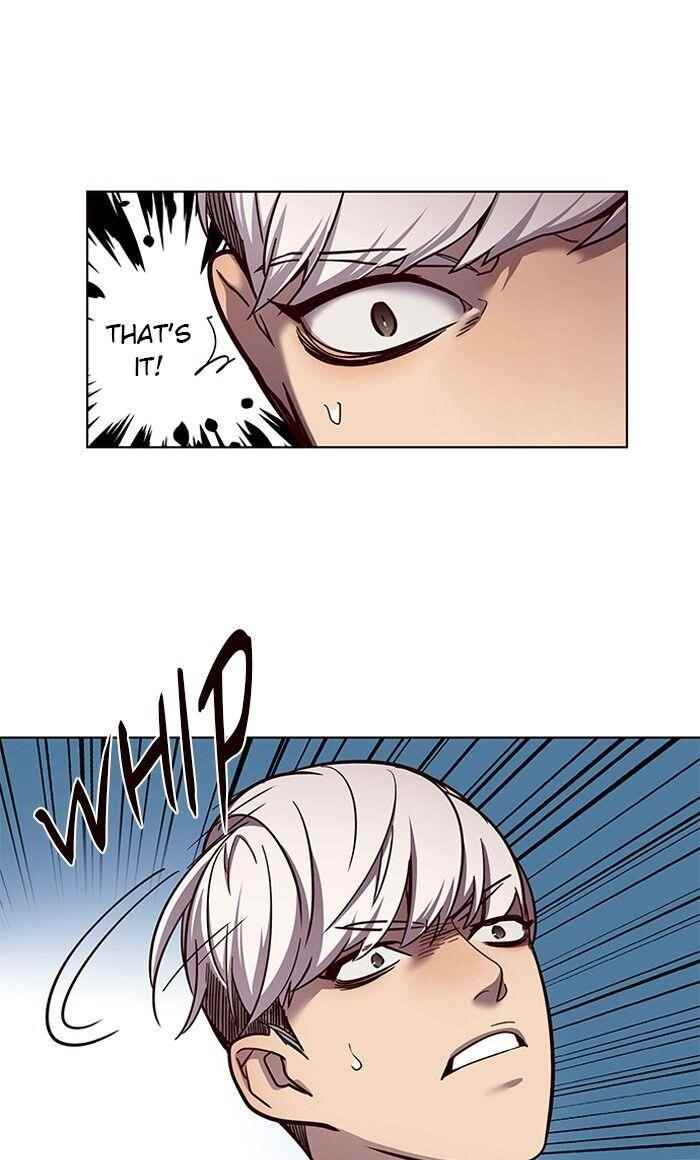 Eleceed Chapter 50 - Page 44 in English