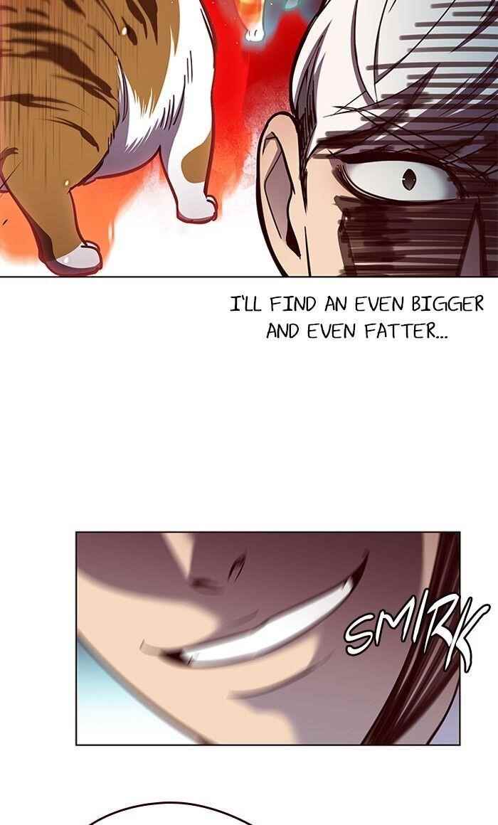 Eleceed Chapter 50 - Page 46 in English