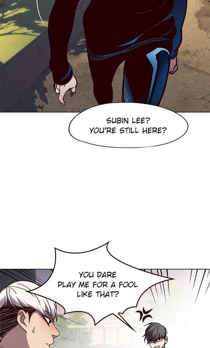 Eleceed Chapter 50 - Page 50 in English