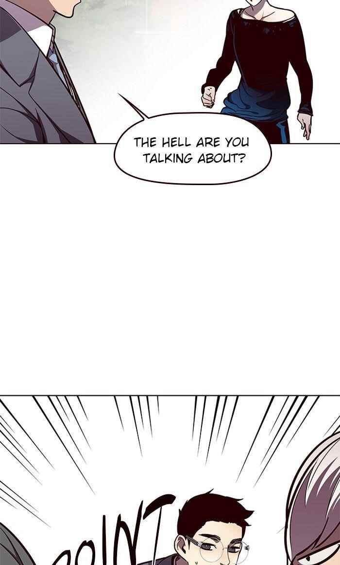 Eleceed Chapter 50 - Page 51 in English