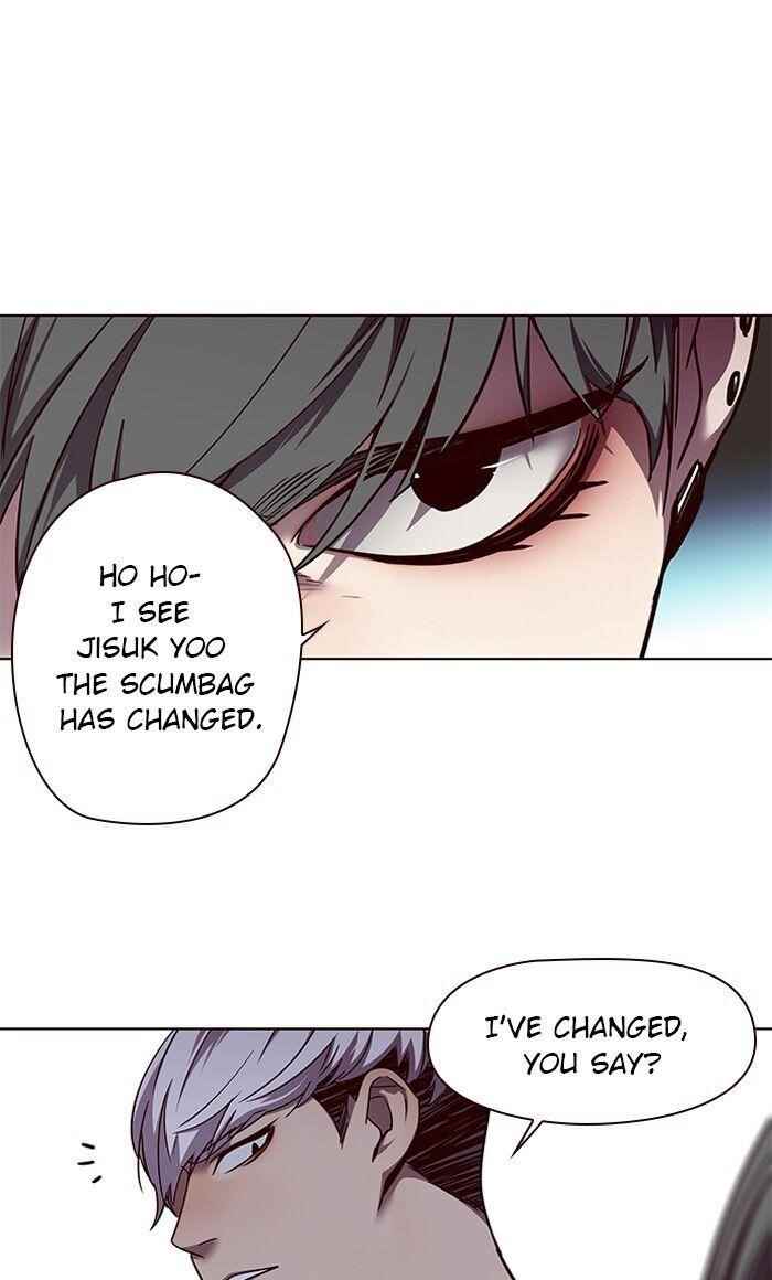 Eleceed Chapter 50 - Page 59 in English