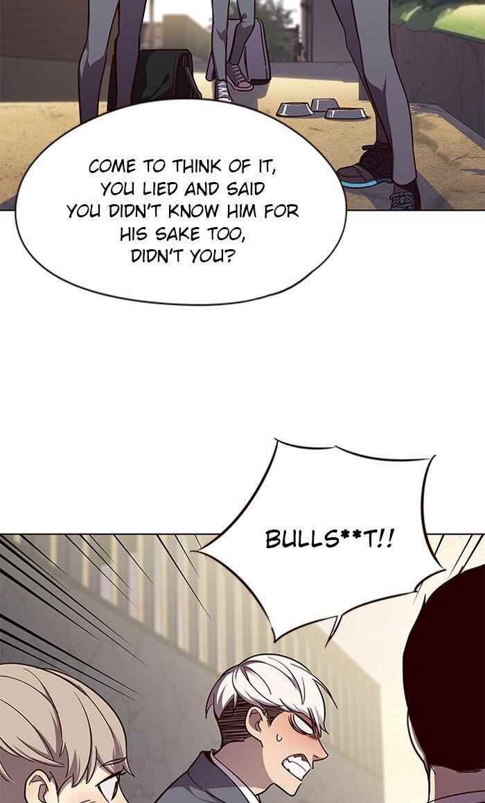 Eleceed Chapter 50 - Page 61 in English