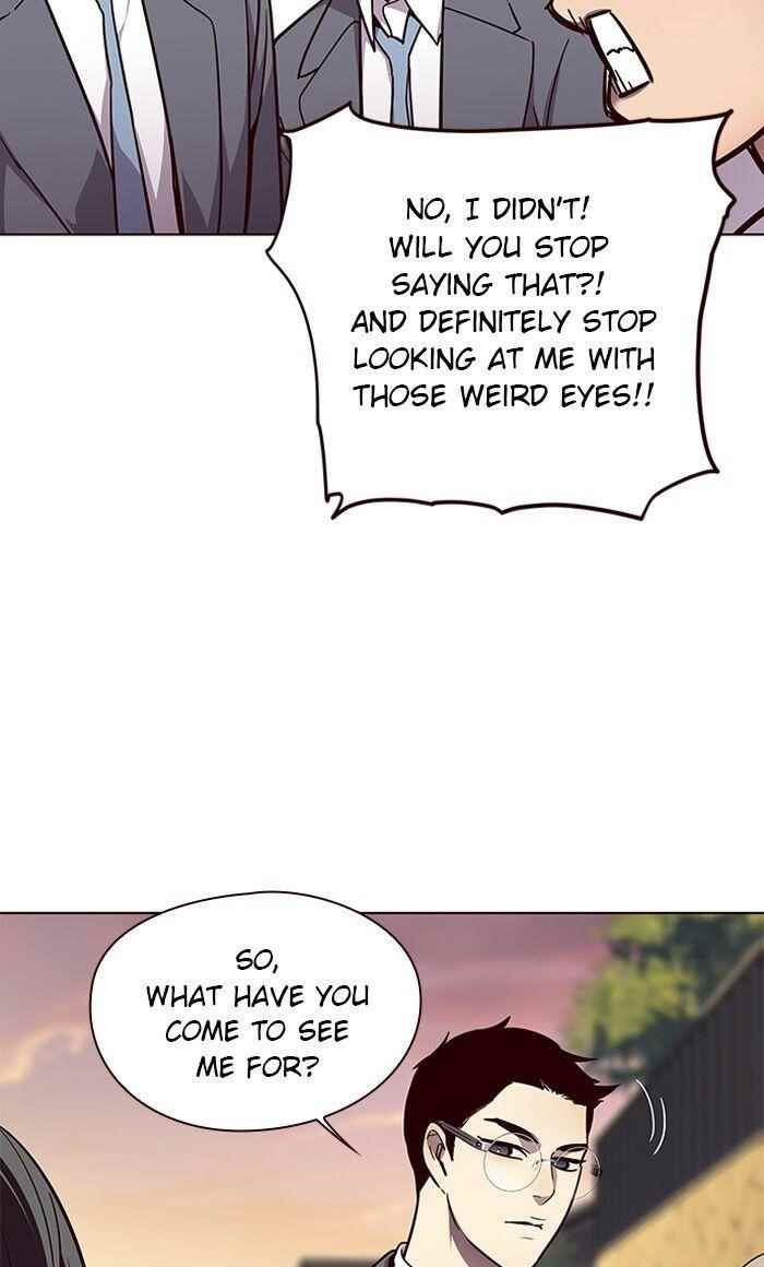 Eleceed Chapter 50 - Page 63 in English