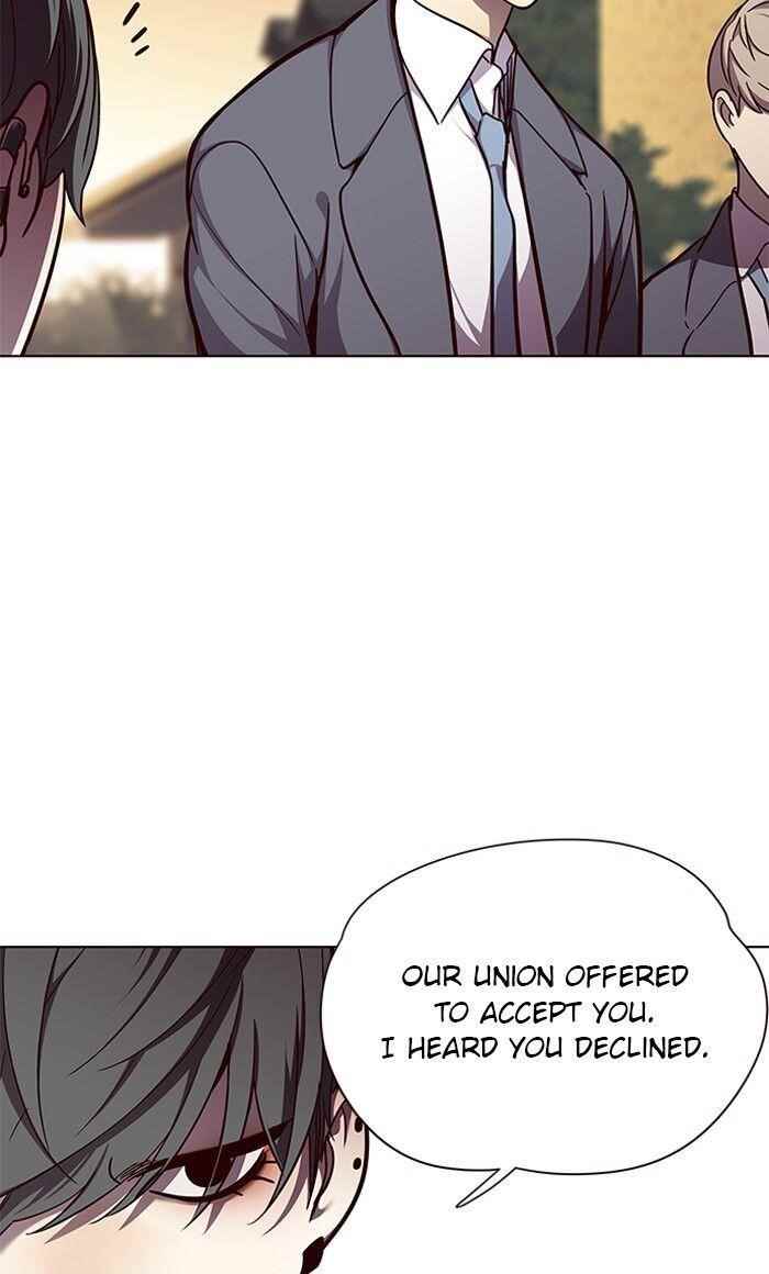 Eleceed Chapter 50 - Page 64 in English