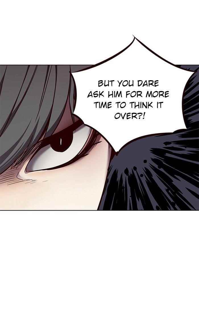 Eleceed Chapter 50 - Page 67 in English