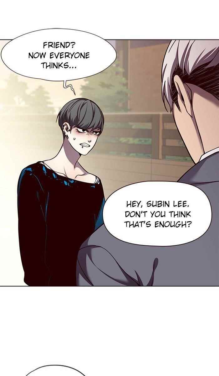 Eleceed Chapter 50 - Page 70 in English