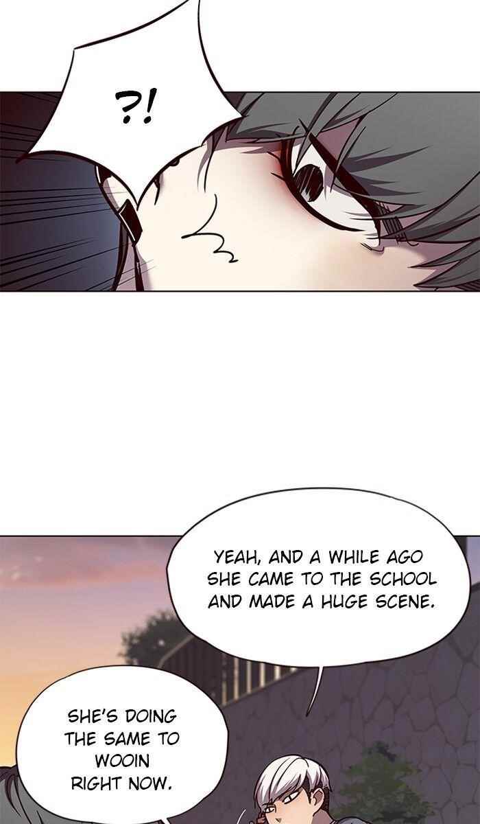 Eleceed Chapter 50 - Page 76 in English