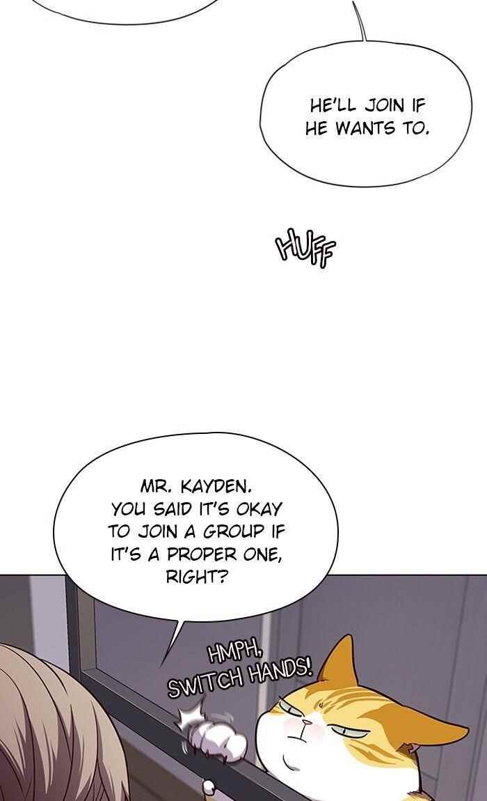 Eleceed Chapter 51 - Page 14 in English