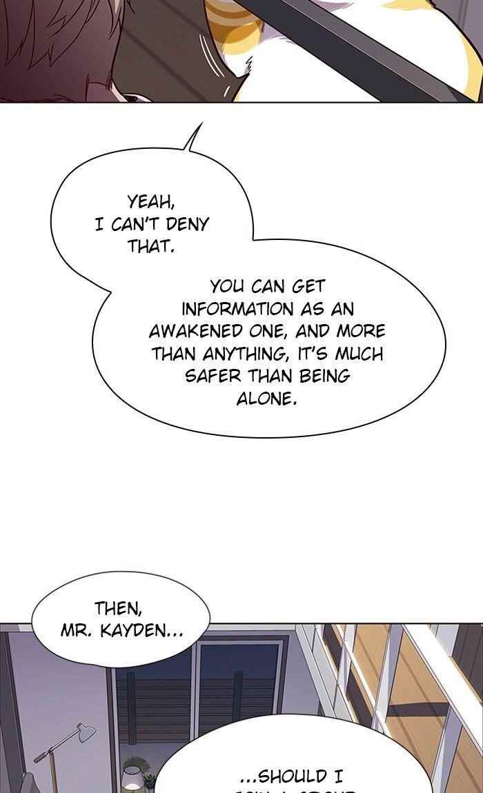 Eleceed Chapter 51 - Page 15 in English