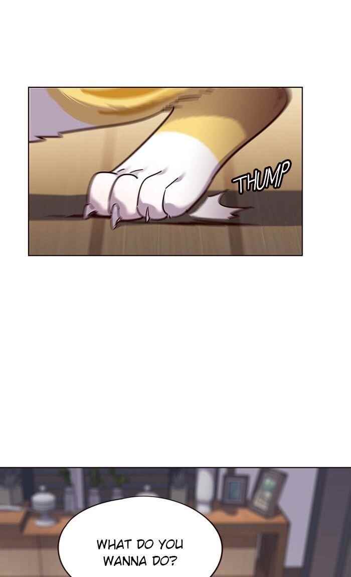 Eleceed Chapter 51 - Page 17 in English