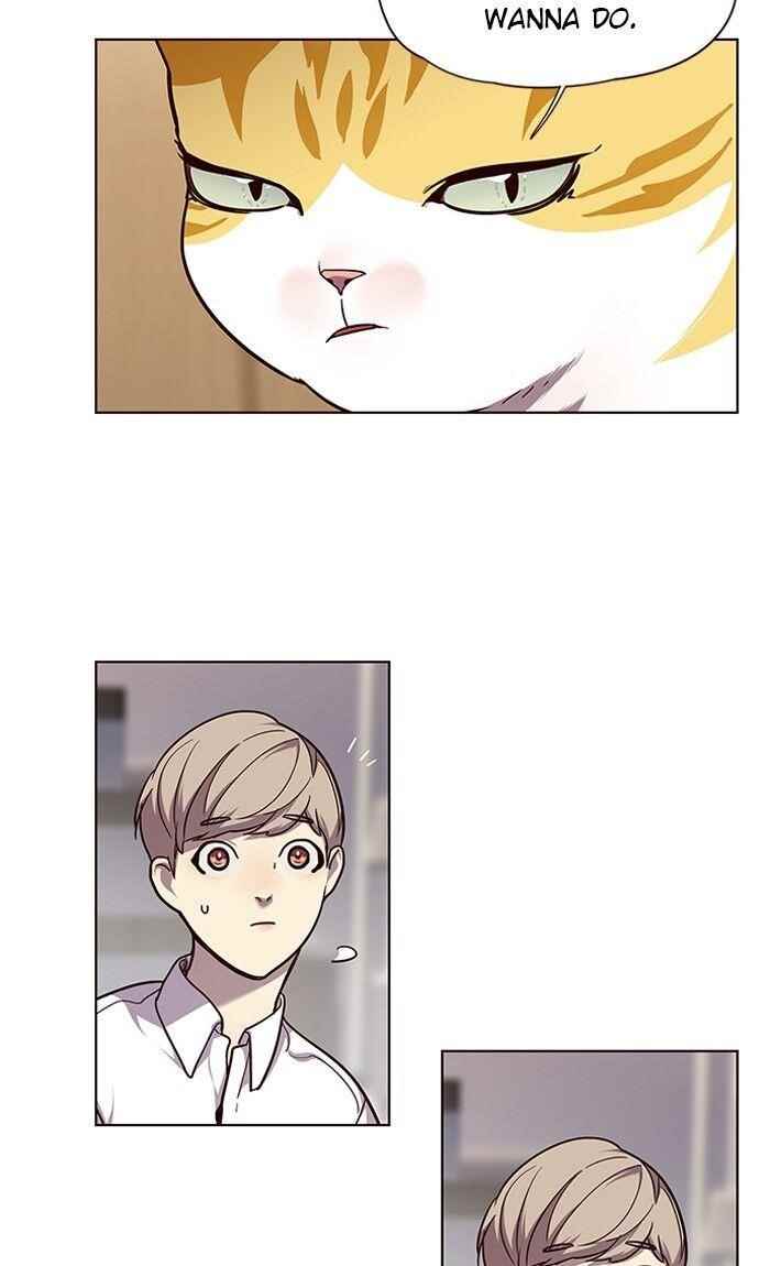 Eleceed Chapter 51 - Page 20 in English